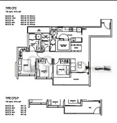 Kent Ridge Hill Residences (D5), Apartment #431147301